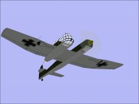 BV141_RFLow.jpg