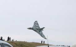 Beachy Head Vulcan 1.jpg