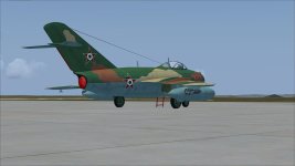 enb2014_9_1_11_59_52.jpg