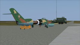 enb2014_9_1_11_48_52.jpg