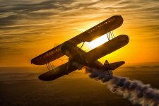 fb plane glenn 10661882_888798314481957_2861615042424088441_o.jpg