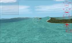 Matsuyama coast.jpg Matsuyama coast.jpg