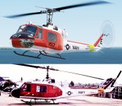 Navy TH-1L Huey HT-18.jpg