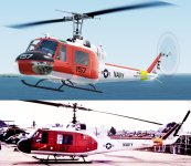 Navy TH-1L Huey HT-18.jpg