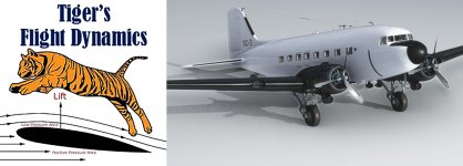 tiger's dc3 mod.jpg