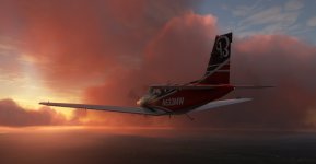 BE36.jpg