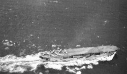 HMS AUDACITY_ ariel view_.jpg