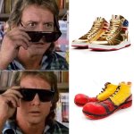 clownshoes.jpg