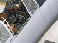 ki-61 vc.jpg