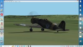 Finnish G-50 Freecia.jpg