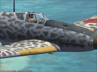 ki-61-1.jpg