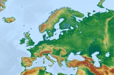 physical-world-of-europe.jpg