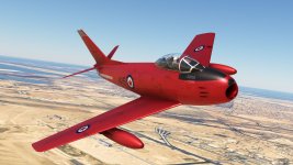 rcaf415.jpg