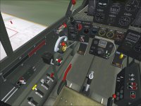 Ki-61-039.jpg