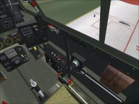 Ki-61-040.jpg