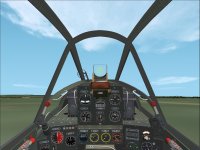 Ki-61-036.jpg
