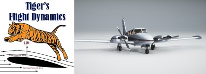 tiger's pa30 mod.jpg