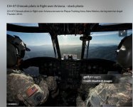 Screenshot 2024-03-11 10.06.19 AM.jpg