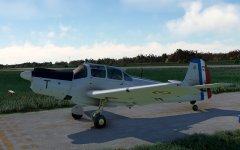 Alcyon_10.jpg Alcyon_10.jpg