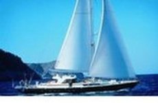 boat.jpg