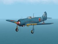Ki-61-070.jpg
