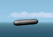 tictac.png