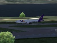 B777-F-Fedex-at-LYTV.jpg