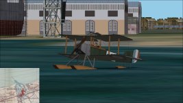 Sopwith Baby in Dunkerque.jpg Sopwith Baby in Dunkerque.jpg