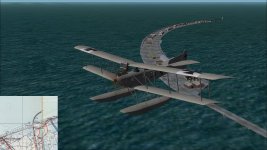 FF33 over Zeebruge.jpg FF33 over Zeebruge.jpg
