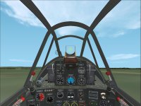 Ki-61-II.jpg