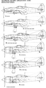 Kawasaki-Ki-61-Tony-02.jpg