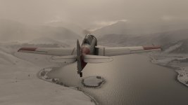 T-6 Snowy.jpg