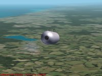 ufo5.jpg