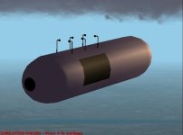 ufo4.jpg