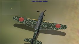 ACwai Ki-61-II pilot and exhaust.jpg