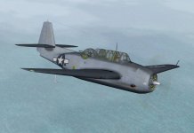 WF_TBM3_VTN90_FEB45b.jpg
