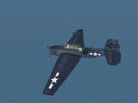 Avenger 1.jpg