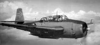 TBM1D VTN90 FEB45.jpg