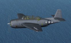 WF_TBM1D_VTN90_FEB45v2b.jpg