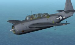 WF_TBM1D_VTN90_FEB45v2a.jpg