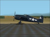 VF-20.jpg