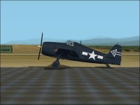 VF-90.jpg