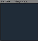 Blue.jpg