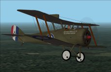 DH5_15_03.jpg