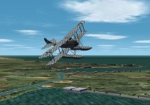 Rumpler 6B1.jpg