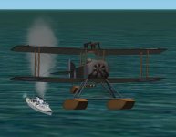 Sopwith Baby HMAS Brisbane 2.jpg