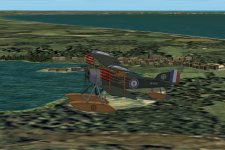 Sopwith Baby Hornsea.jpg