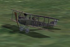 Rumpler C.I.jpg