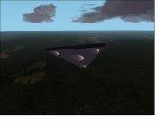 tr3b new.jpg