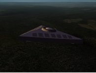 tr3b-comiing soon.jpg